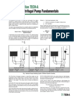 156122132 Goulds Pumps Fundamentals PDF