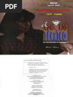 Download El CT Un Encuentro de Maestros eBook by virus_asje SN28993719 doc pdf