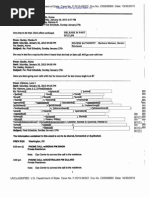 Hillary Clinton Aide in Email: "She's Often Confused"