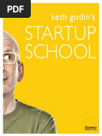 Download Seth Godin Startup School Final by Victor Abeledo SN289944524 doc pdf