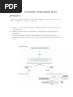 Investigacion 1