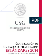 2014-EstandaresHemodialisis