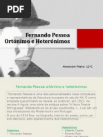 TRABALHO FERNANDO PESSOA.pptx