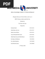 Download MMU Blogging Culture by dominggo SN2899482 doc pdf