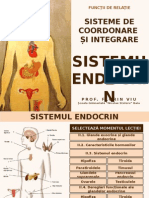 713._sistemul_endocrin