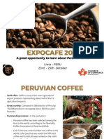 Expo Cafe Proposal 0 - InGLES