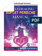 Manualul-SUFLETE-PERECHE-ThetaHealing®5