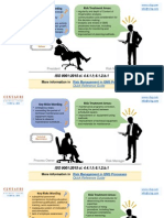 Risk Management in Qms (slides)