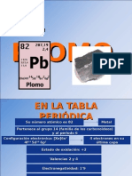 plomo-110310115521-phpapp01