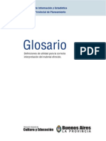 glosario (1)