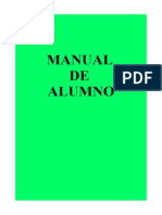 Documento Del Alumno (Jorge Cabezuelo)