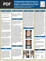 nelson research poster