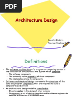 Architecturedesign 141017230355 Conversion Gate02