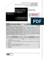 www.identidadcolectiva.es_pdf_53.pdf