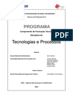 Tecnologias e processos.pdf