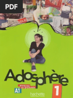 adosphere 2 скачать pdf