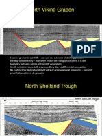 Global Tectonics and Basin Formation