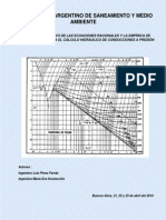 CALCULO HIDRAULICO DE CONDUCCIONES A PRESION.pdf