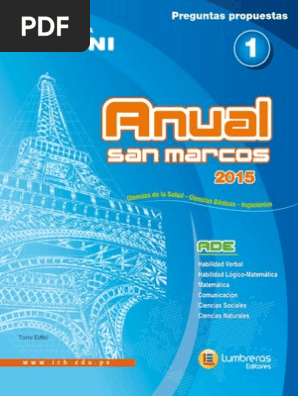 Mar pdf. El anciano y el niño перевод. A key est margarita. Seafarer. Mar pdf.