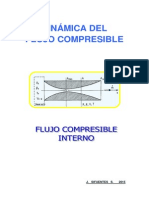 CAP 9.1 y 9.2 REV 3 PDF