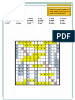 Islcollective Worksheets Elementary A1 Preintermediate A2 Adults Students With Special Educational Needs Learning Diffic 1158062026563604359e8fa4 02872477