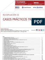 Casos Practicos Newsletter