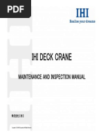 Download Inspection Manual by Cenk oban SN289966264 doc pdf