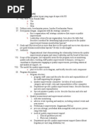 Download Outline Pedoman PMKP by Wid Widayanto SN289967094 doc pdf