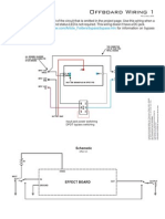 tonepad_offboardwiring (1)