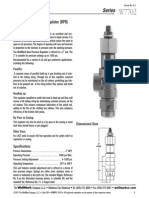 Wellmark Section-5.1-W7702 (1) BPR