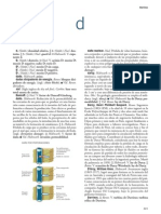 Diccionario Tecnico Español