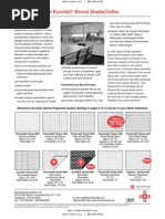 Download Section 5 Fabrics by Solar Control SN28996838 doc pdf