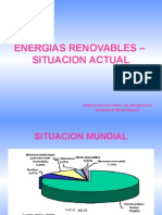 Energias Renovables