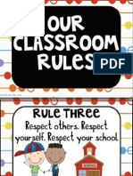 classroom rules.pptx