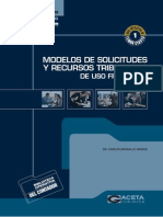 Guia Operativa Nº 1 - Modelos de Solicitudes y Recursos Tributarios de Uso Frecuente_2