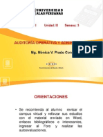 S3 Deficiencias Operativas