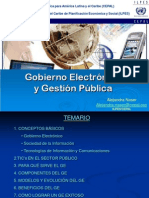 gobierno_electronico_anaser