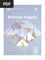 Download Buku Pegangan Siswa Bahasa Inggris SMA Kelas 12 Kurikulum 2013-Wwwmatematohirwordpresscom by Rakhman Hakim SN289972128 doc pdf