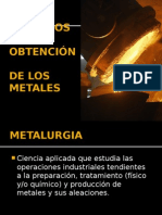 procesosmetalrgicos-090927101136-phpapp02.ppsx