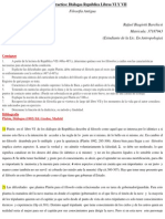Rafael Biagiotti TP 2 Republica.pdf