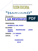 Harvard