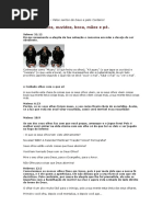 saiadoaquario_pregacao