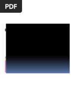 Evolução do ensino PPT