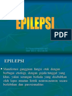 03 EPILEPSI kuliah