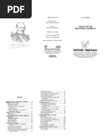 Coleccion de oraciones escogidas allan kardec pdf