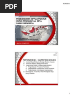 Download Paparan Menteri Pariwisata by farizari90 SN289977414 doc pdf