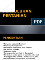 10.-penyuluhan-pertanian