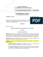 Normas Sanitarias de Calidad de Agua Potable.pdf