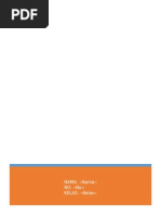 Download Perubahan Kata Kerja dalam Bahasa Jepang by Adhitya Kurniawan SN289978085 doc pdf