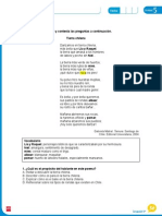 EvaluacionLenguaje5U5